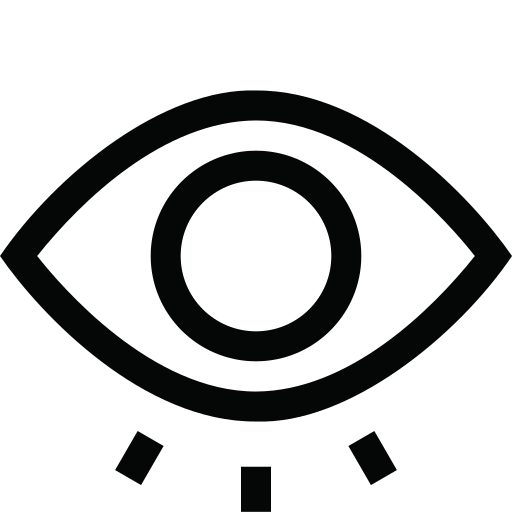 auckland-optometrists-favicon-dark-gray