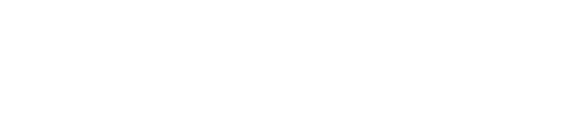 auckland-optometrists-white-main-logo